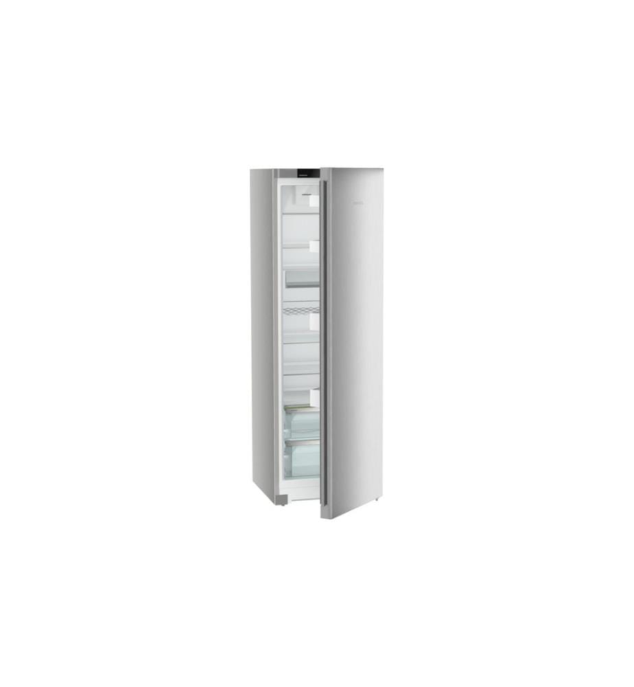 Liebherr - Réfrigérateur SRsfd 5220 Plus Droite/Changeable
