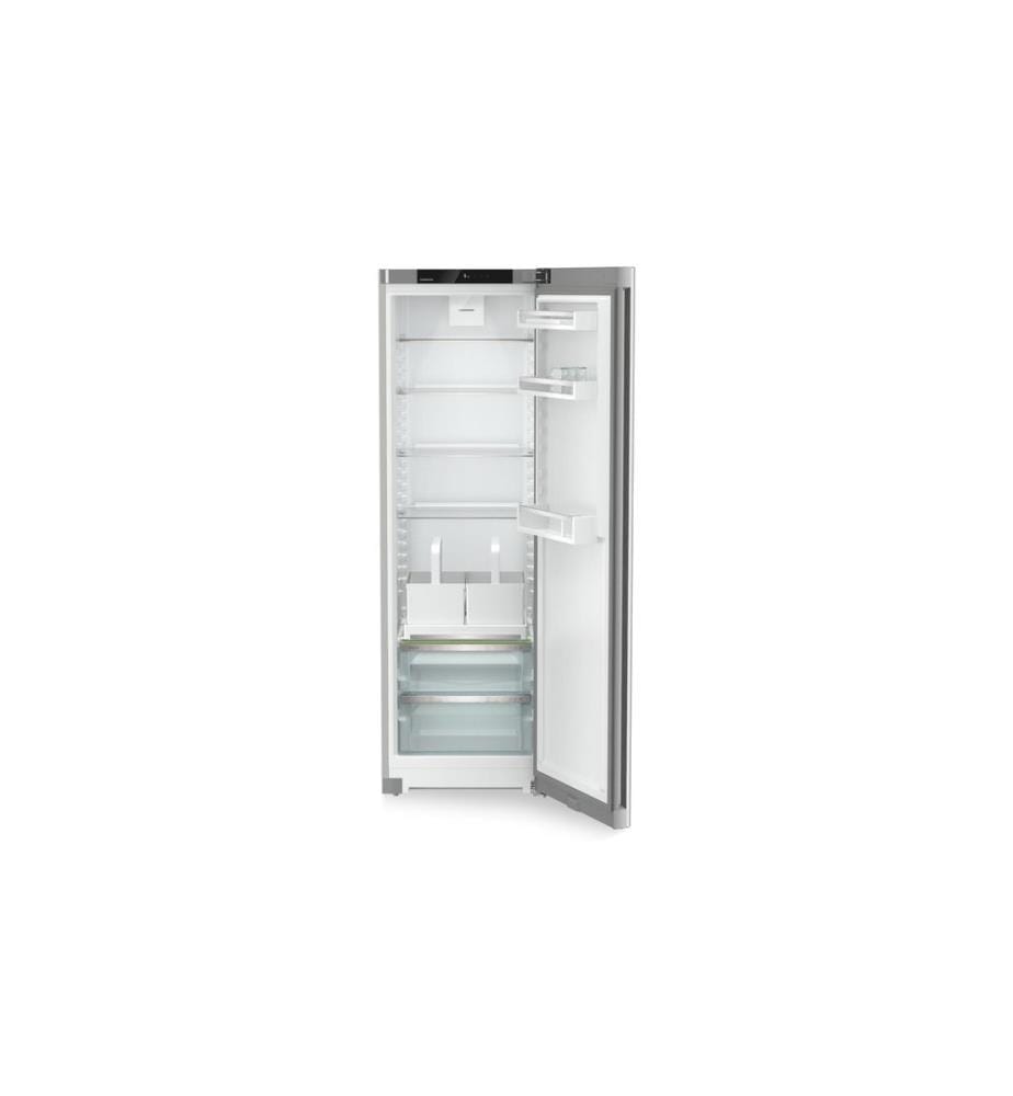 Liebherr - Réfrigérateur RDsfd 5220 Plus Droite/Changeable