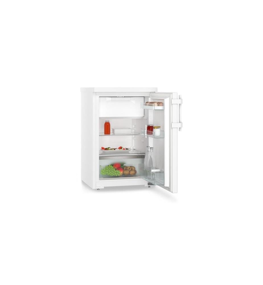 Liebherr - Réfrigérateur Rc 1401 Pure Droite/Changeable