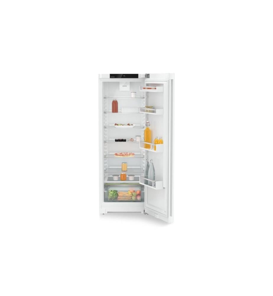 Liebherr - Réfrigérateur Rd 5000 Pure Changeable/Droite