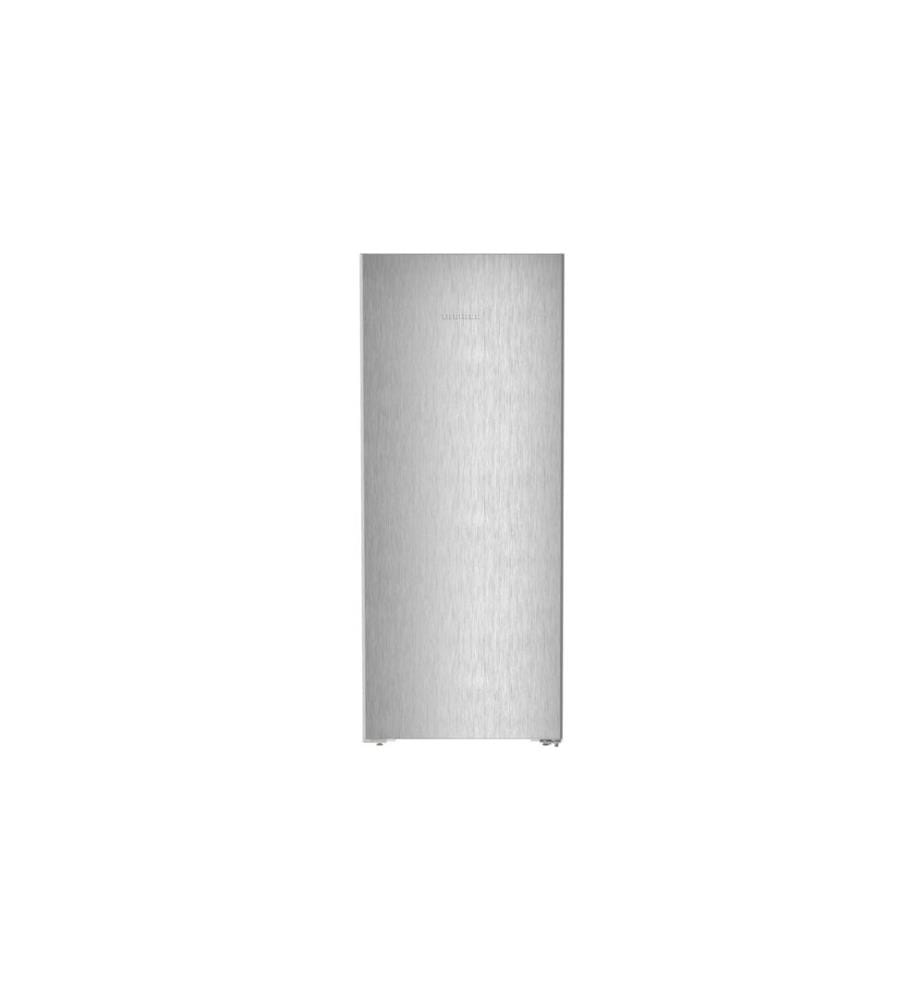Liebherr - Réfrigérateur Rsfd 4600 Pure Changeable/Droite