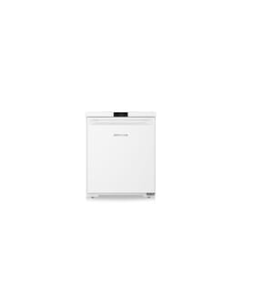 Liebherr - Congélateur Fe 1003 Pure Droite