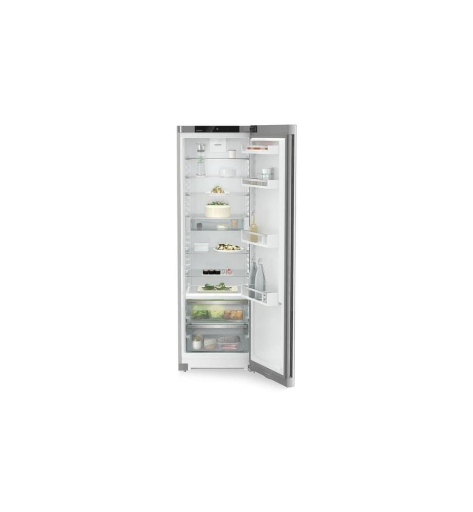 Liebherr - Réfrigérateur SRBsfc 5220 Plus Changeable/Droite
