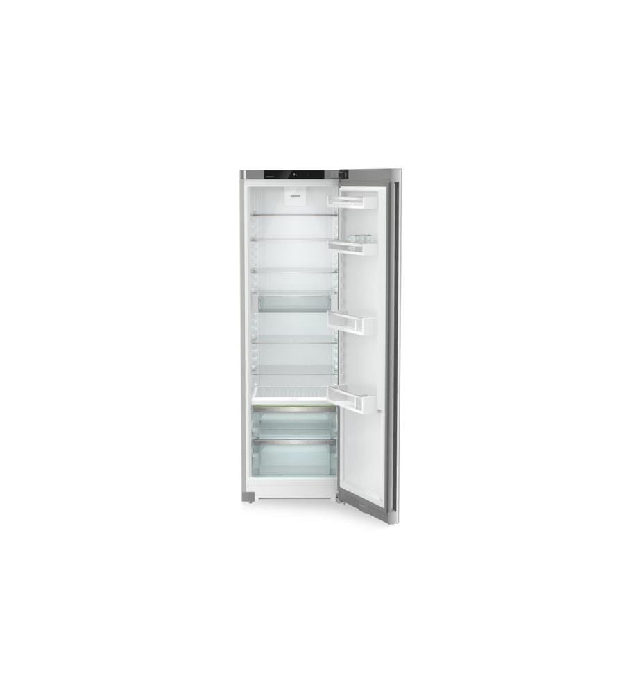 Liebherr - Réfrigérateur SRBsfc 5220 Plus Changeable/Droite