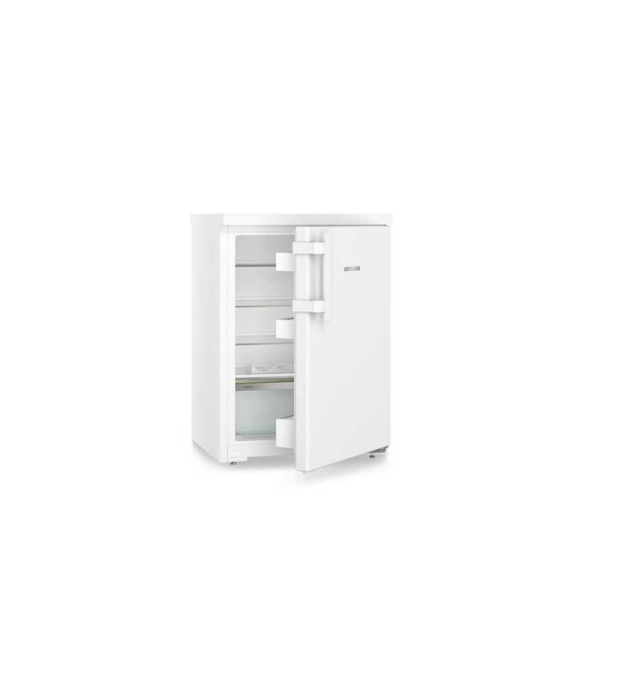 Liebherr - Réfrigérateur Rci 1620 Plus Droite/Changeable