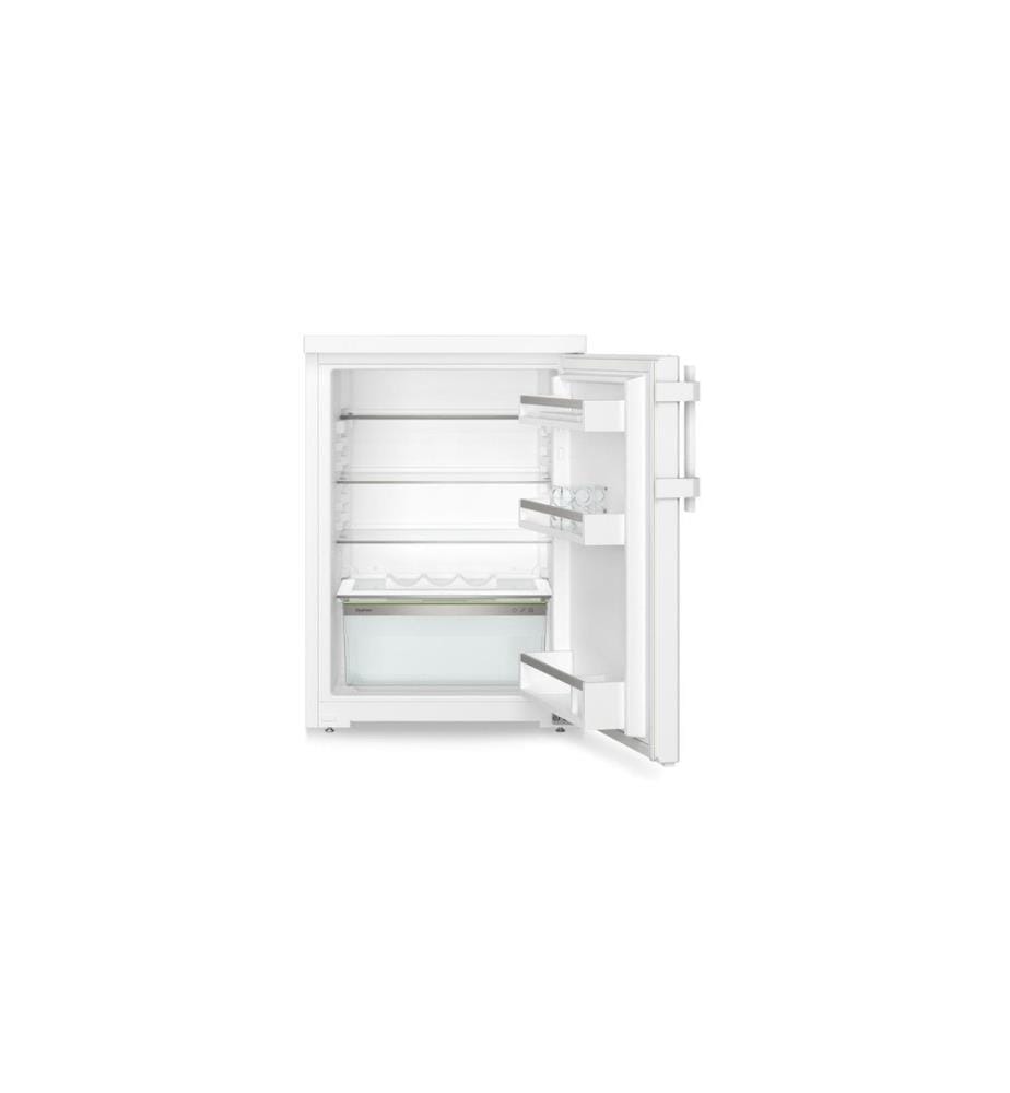 Liebherr - Réfrigérateur Rci 1620 Plus Droite/Changeable
