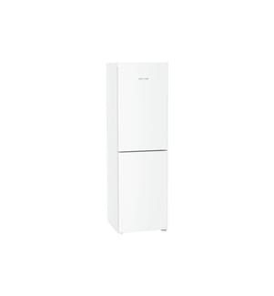 Liebherr - Kühl-Gefrierkombination CNd 5704 Pure Rechts/Wechselbar