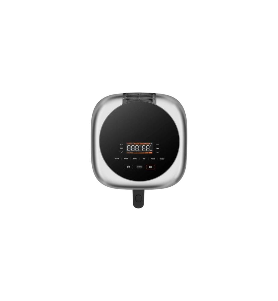 Cosori - Friteuse à air chaud Iconic Single 6.2 l