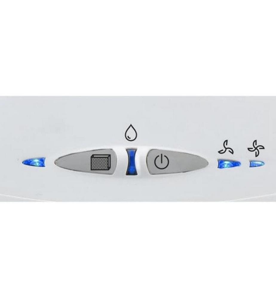 Domo Personal Air Cooler DO154A