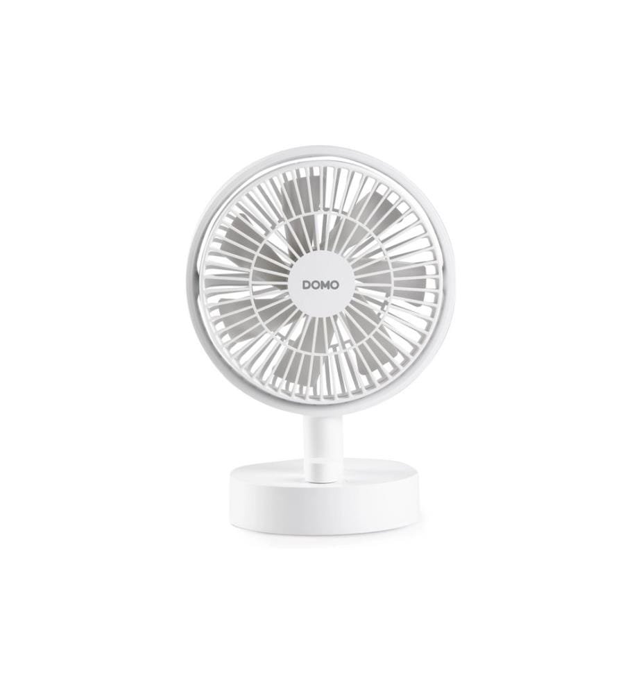 Domo DO8151 Blanc