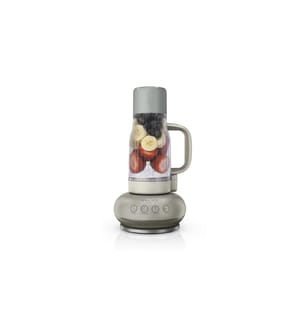 Ninja - Standmixer BlendBoss DB351CHST Stone
