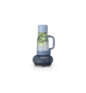 Ninja - Standmixer BlendBoss DB351EUCY Cyberspace