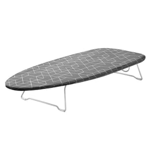 ROTEL - Table à repasser pour table Tabletop F000100