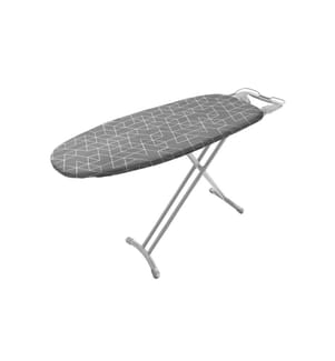 ROTEL - Table à repasser Basic F000101