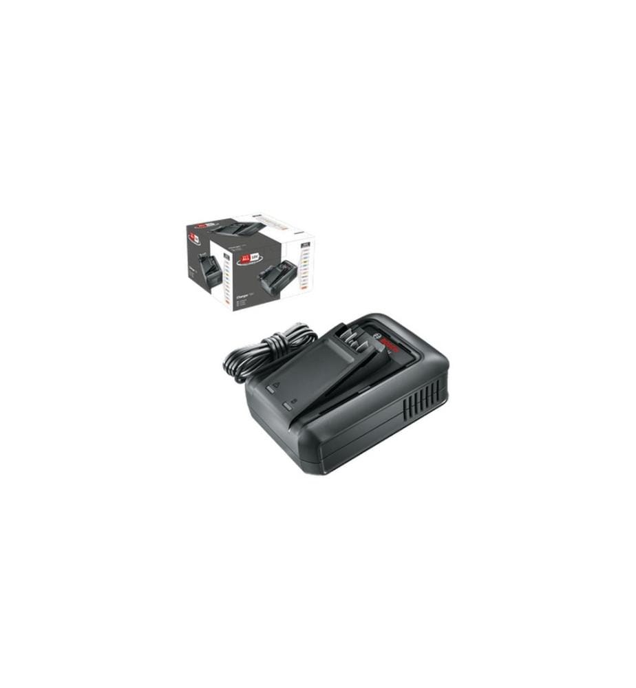 BOSCH - Ladegerät AL 18 V-44