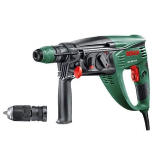 BOSCH - PBH 3000-2 FRE
