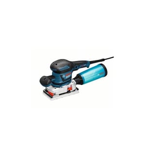 BOSCH - Professional Schwingschleifer GSS 230 AVE
