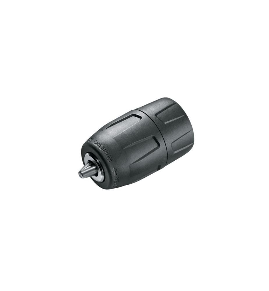 BOSCH - Marteau perforateur Uneo Maxx Kit 1x 2.5 Ah