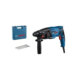 BOSCH - Professional GBH 2-21