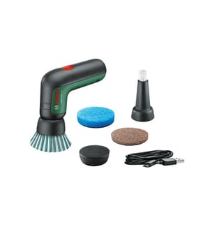 BOSCH - Akku-Universalreiniger Universal Brush