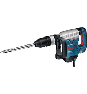 BOSCH - Professional Schlaghammer GSH 5 CE