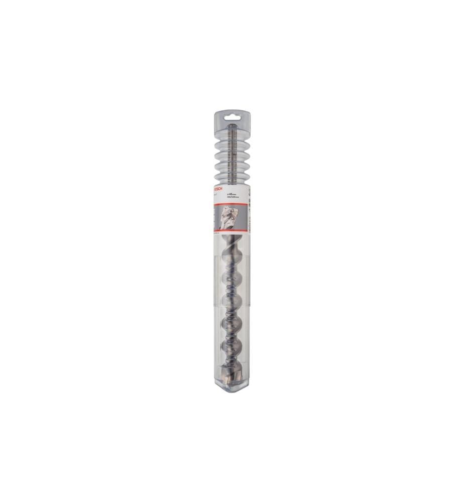 BOSCH - Professional Foret marteau SDS max-7, 45 x 400 x 520 mm