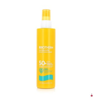 Sonnenspray Milk Sun 50+ - 200 ml