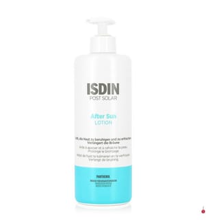 Lotion Après-Soleil - 400 ml