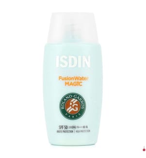 Crème Solaire Fusion Water Magic SPF 50 - 50 ml