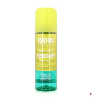 Hydro Lotion Photoprotector SPF 50 - 200 ml