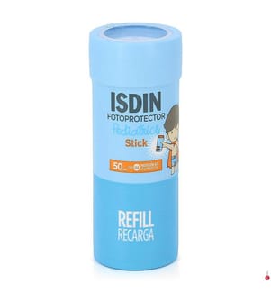 Recharge Stick Solaire Pediatrics SPF 50 - 20 g