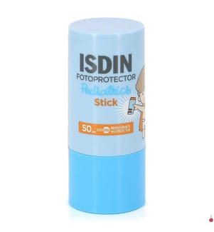 Stick Solaire Pediatrics SPF 50 - 20 g