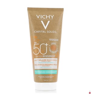 Lait Solaire SPF 50 - 200 ml