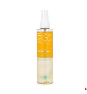 Sun Secure Eau Solaire Hydratante SPF30 - 200 ml