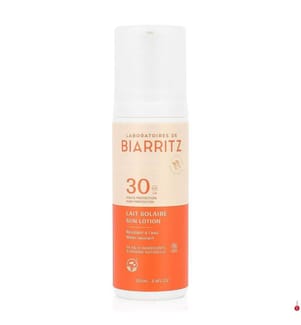 Lait Solaire SPF30- 100 ml