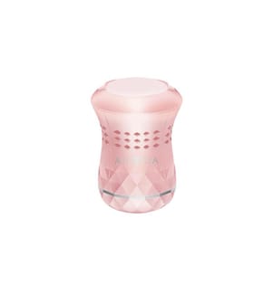 Ailoria - Râpe pour callosités Lustre Rose