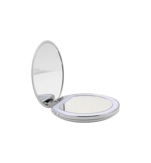 Ailoria - Miroir cosmétique Maquillage Powder