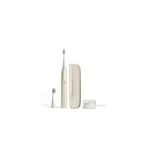 Ailoria - Brosse à dents sonique Shine Bright Coco