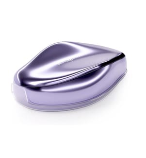 Ailoria - Râpe pour callosités Glide & Glow Collection Glissette Violet