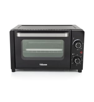 TRISTAR - Four OV-3615 10 l, Noir