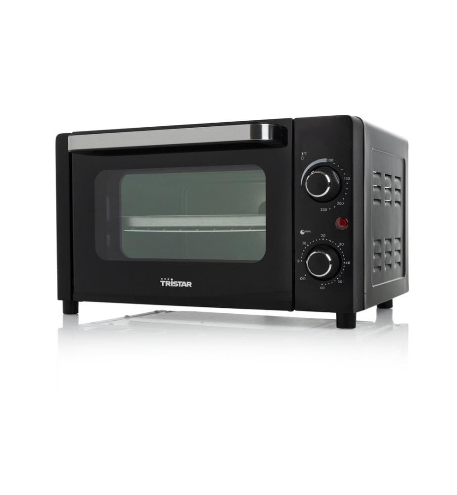 TRISTAR - Four OV-3615 10 l, Noir