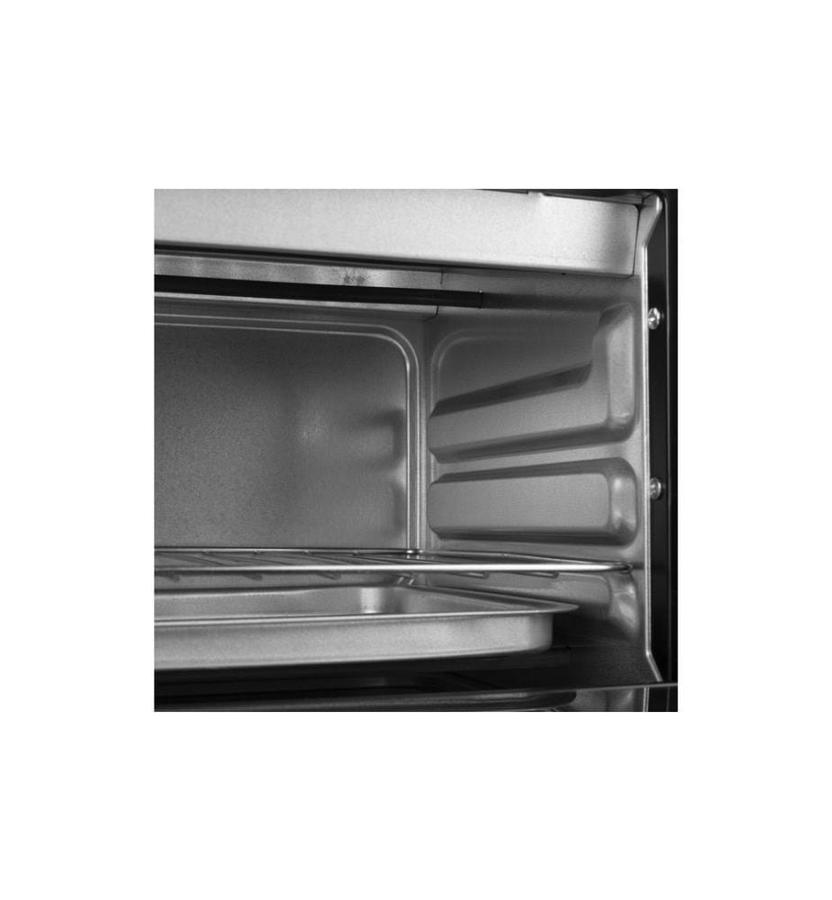 TRISTAR - Four OV-3615 10 l, Noir