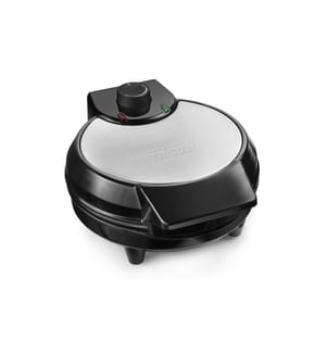 TRISTAR - Gaufrier WF-1160