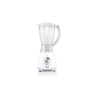TRISTAR - Mixeur BL-4447 Blanc