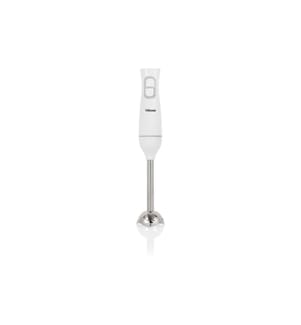TRISTAR - Mixeur plongeant MX-4880 Blanc
