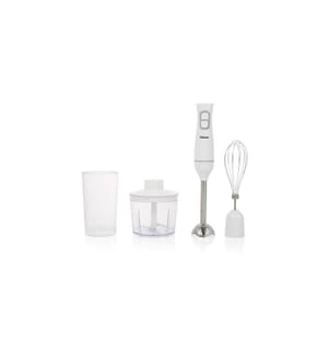 TRISTAR - Stabmixer MX-4881 Blanc