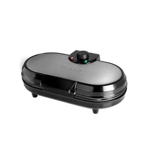 TRISTAR - Gaufrier WF-2120