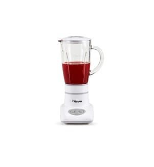TRISTAR - Mixeur BL-4431 Blanc