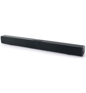MUSE Soundbar - Modell: M 1520 SBT