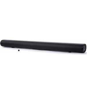 MUSE Soundbar - Modell: M1680SBT